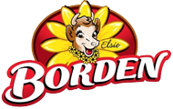 Borden