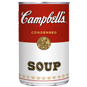 Campbell's Soup