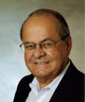 Rick Shea, Founder