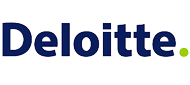 Deloitte