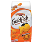 Pepperidge Farm Goldfish Crackers