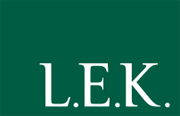 L.E.K.