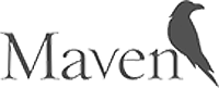 Maven