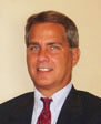 Rick Shea, Founder