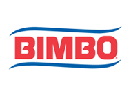 Bimbo Bakeries